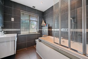 Photo 12- click for photo gallery